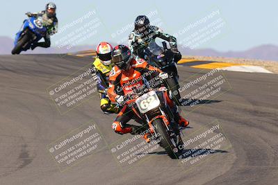 media/Dec-18-2022-SoCal Trackdays (Sun) [[8099a50955]]/Turns 9 and 10 Set 2 (1055am)/